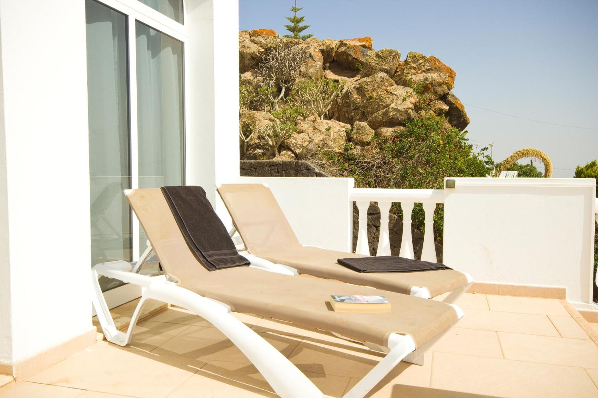 Tías Casa Alba - By Az Rentals מראה חיצוני תמונה