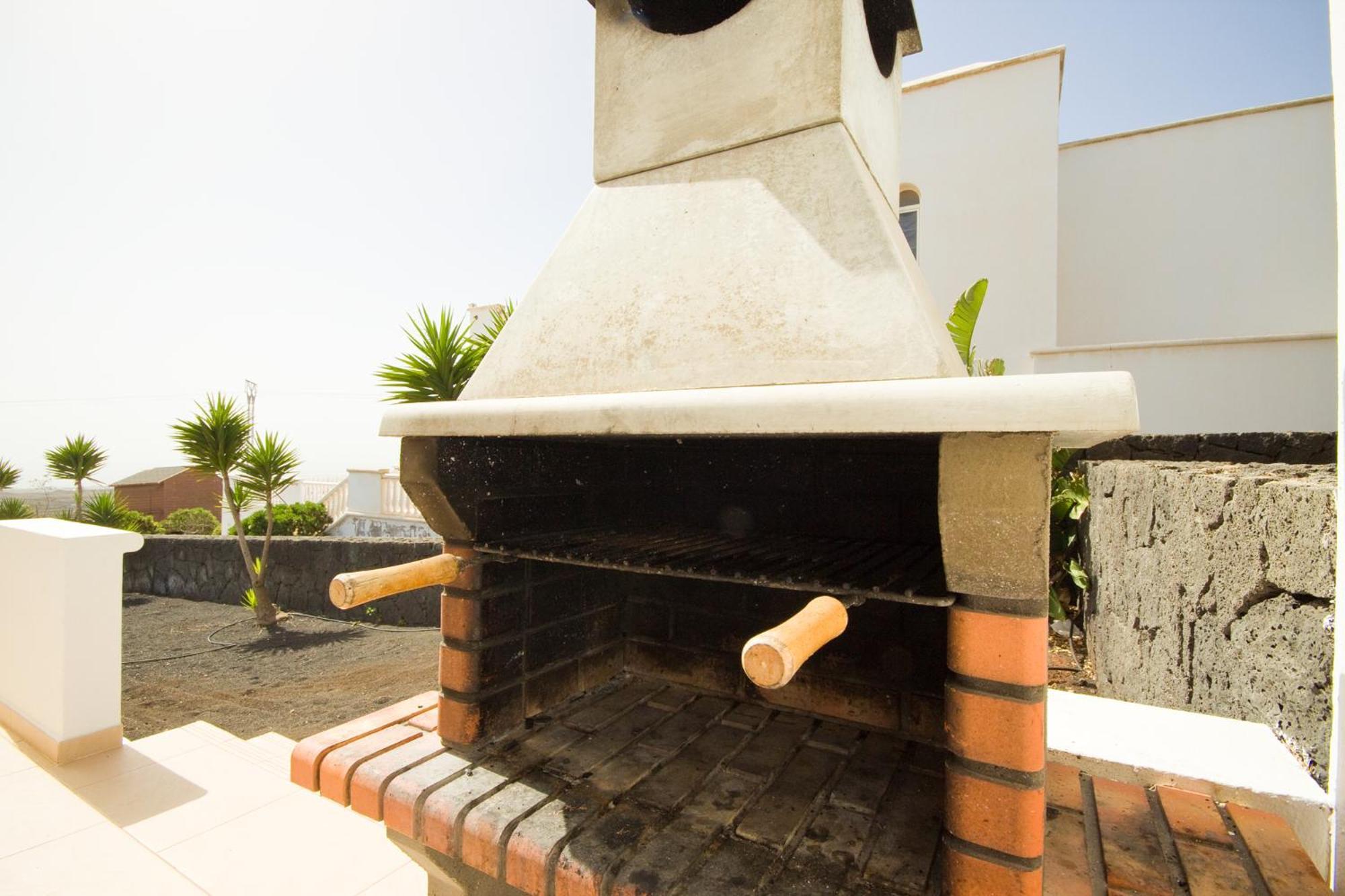 Tías Casa Alba - By Az Rentals מראה חיצוני תמונה