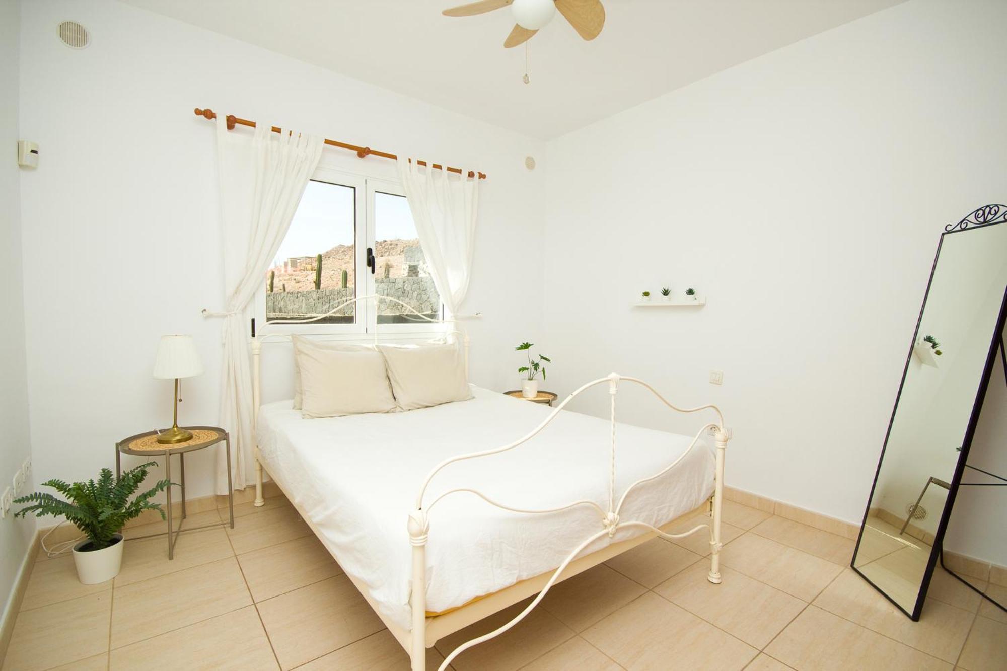 Tías Casa Alba - By Az Rentals מראה חיצוני תמונה