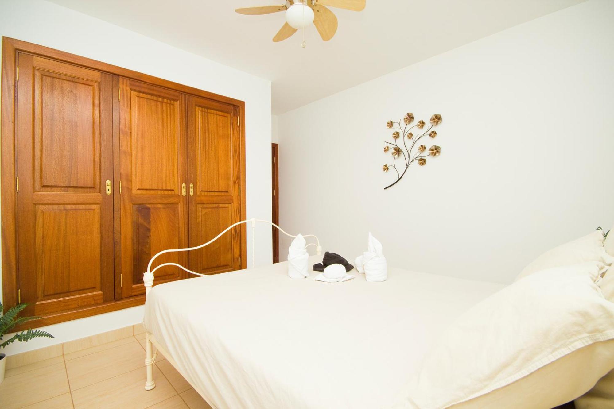 Tías Casa Alba - By Az Rentals מראה חיצוני תמונה