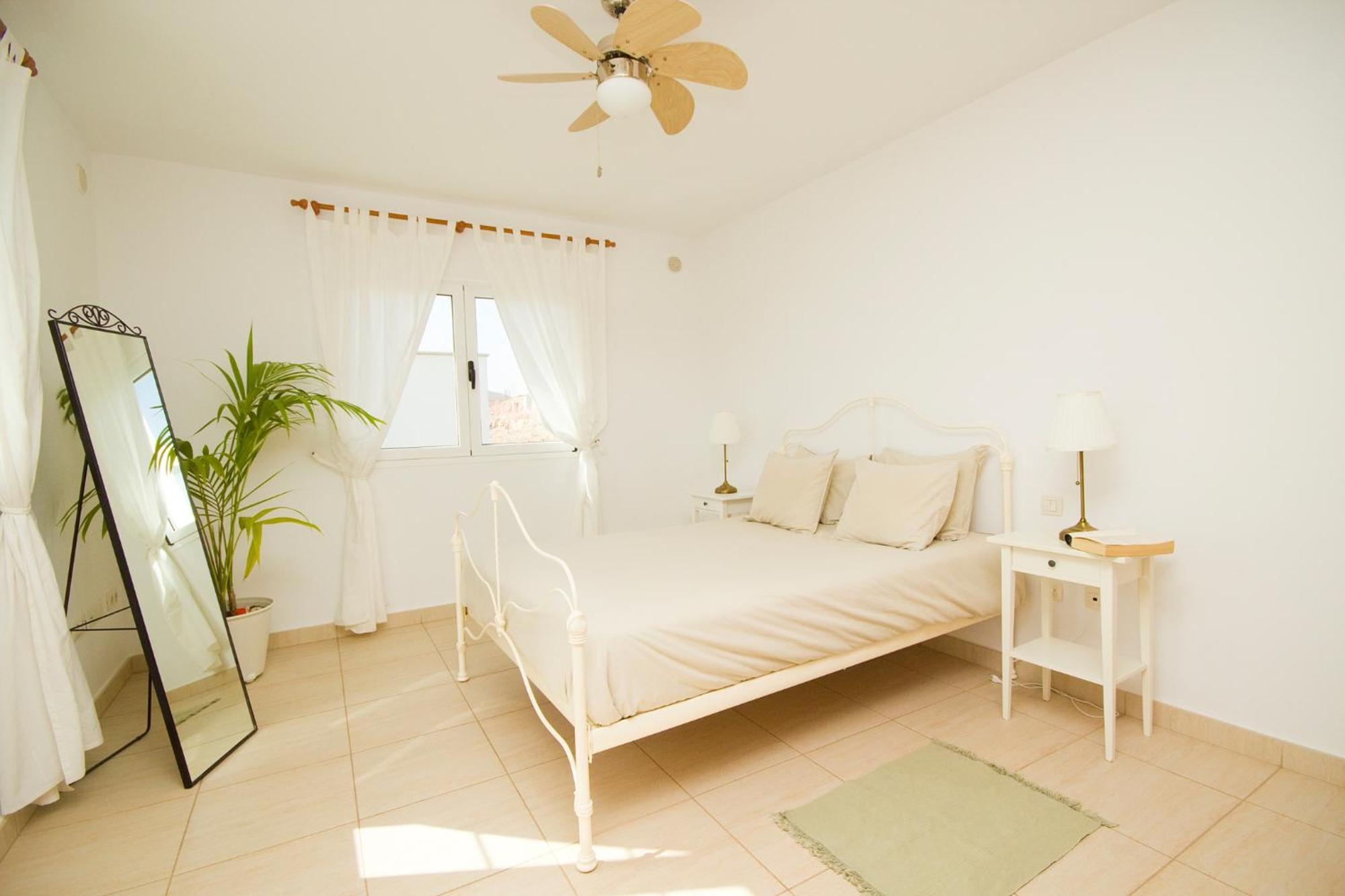 Tías Casa Alba - By Az Rentals מראה חיצוני תמונה