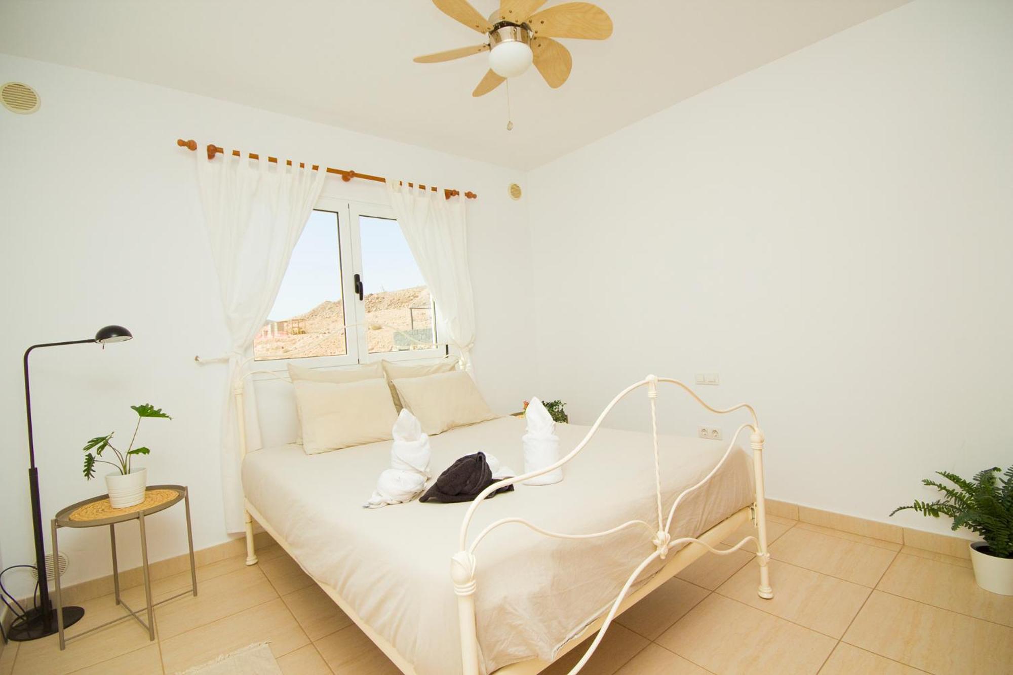 Tías Casa Alba - By Az Rentals מראה חיצוני תמונה