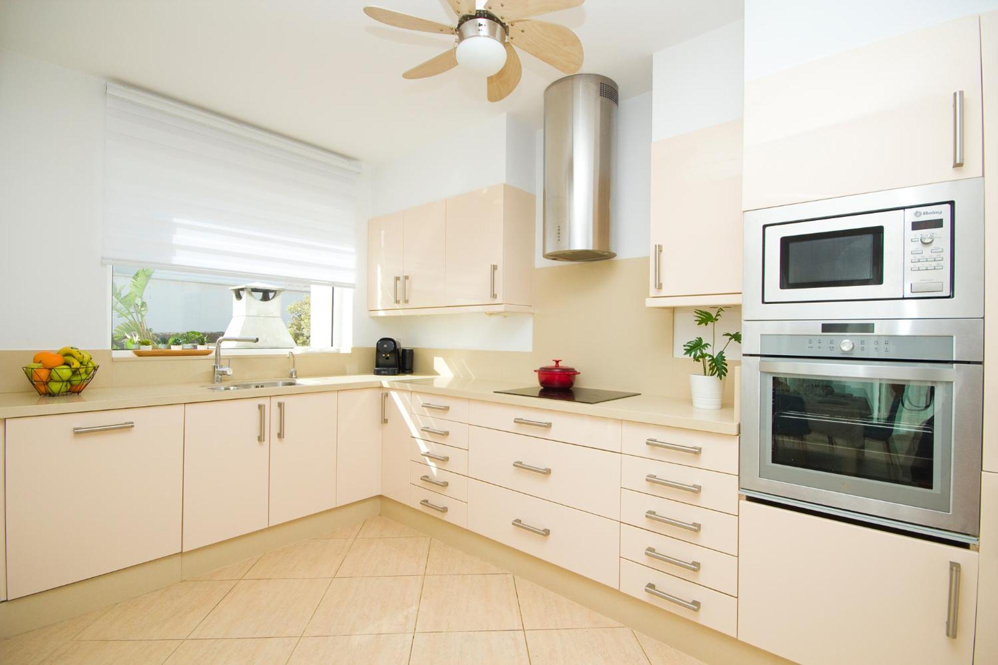 Tías Casa Alba - By Az Rentals מראה חיצוני תמונה