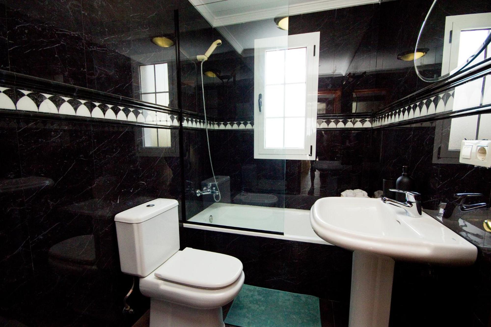 Tías Casa Alba - By Az Rentals מראה חיצוני תמונה