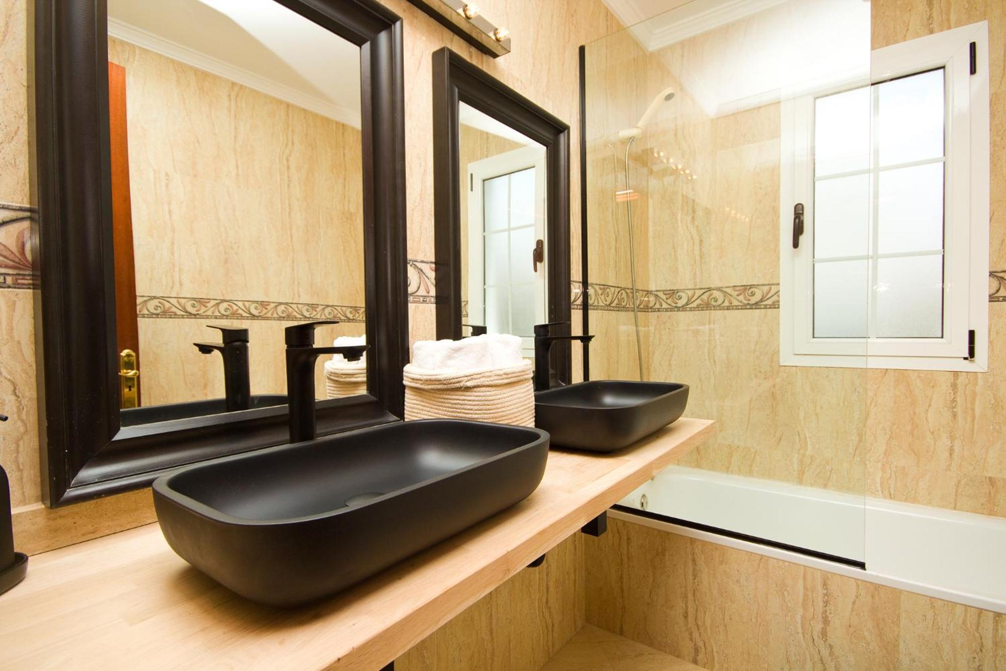 Tías Casa Alba - By Az Rentals מראה חיצוני תמונה
