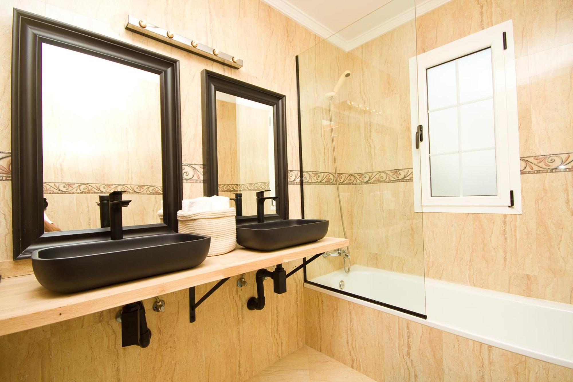 Tías Casa Alba - By Az Rentals מראה חיצוני תמונה